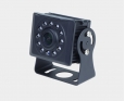 Heavy duty camera - Heavy Duty Camera